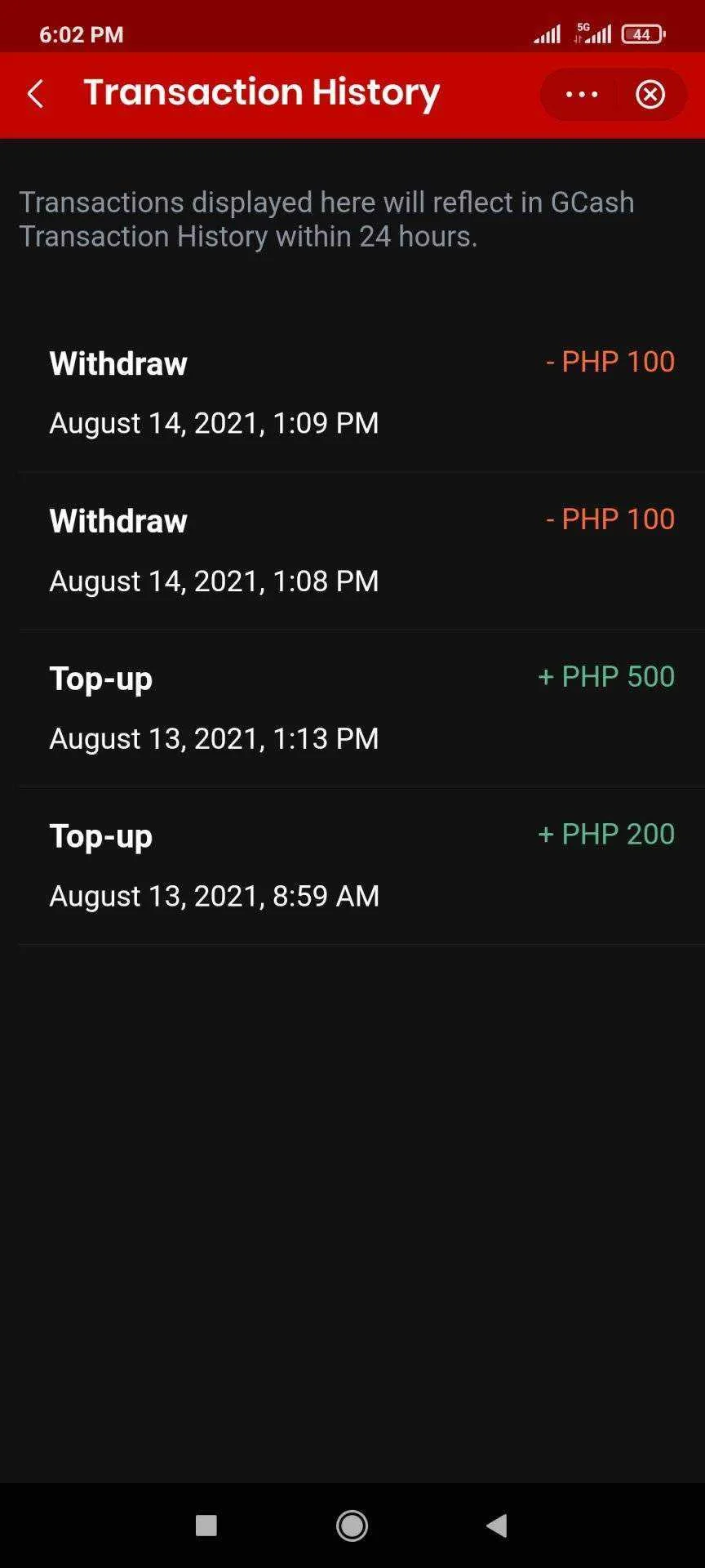 Screenshot_2021-08-14-18-02-59-572_com.globe.gcash.android.webp