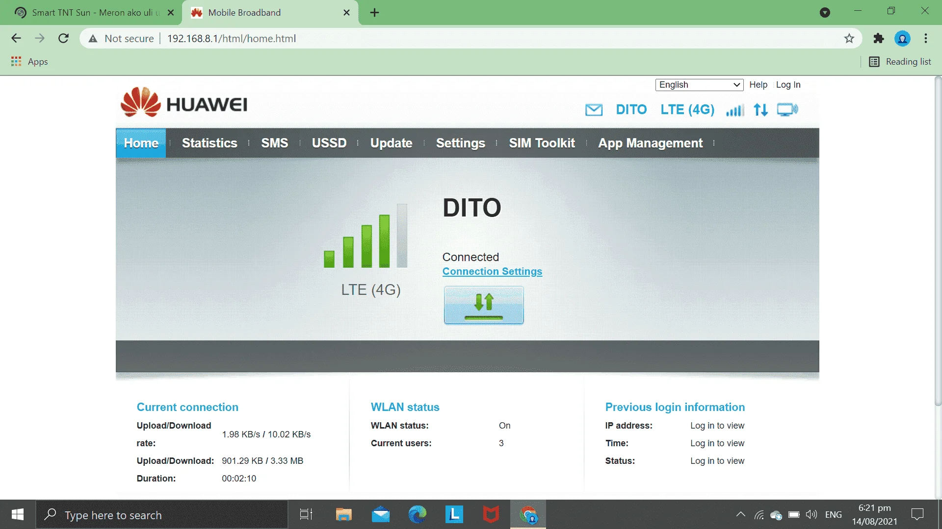 Screenshot (271).webp