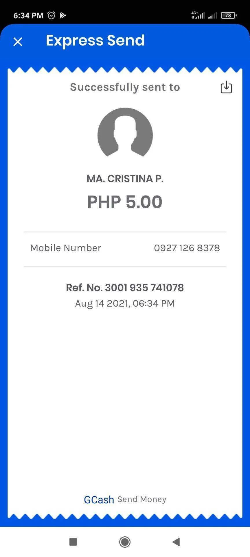 Screenshot_2021-08-14-18-34-50-180_com.globe.gcash.android.webp