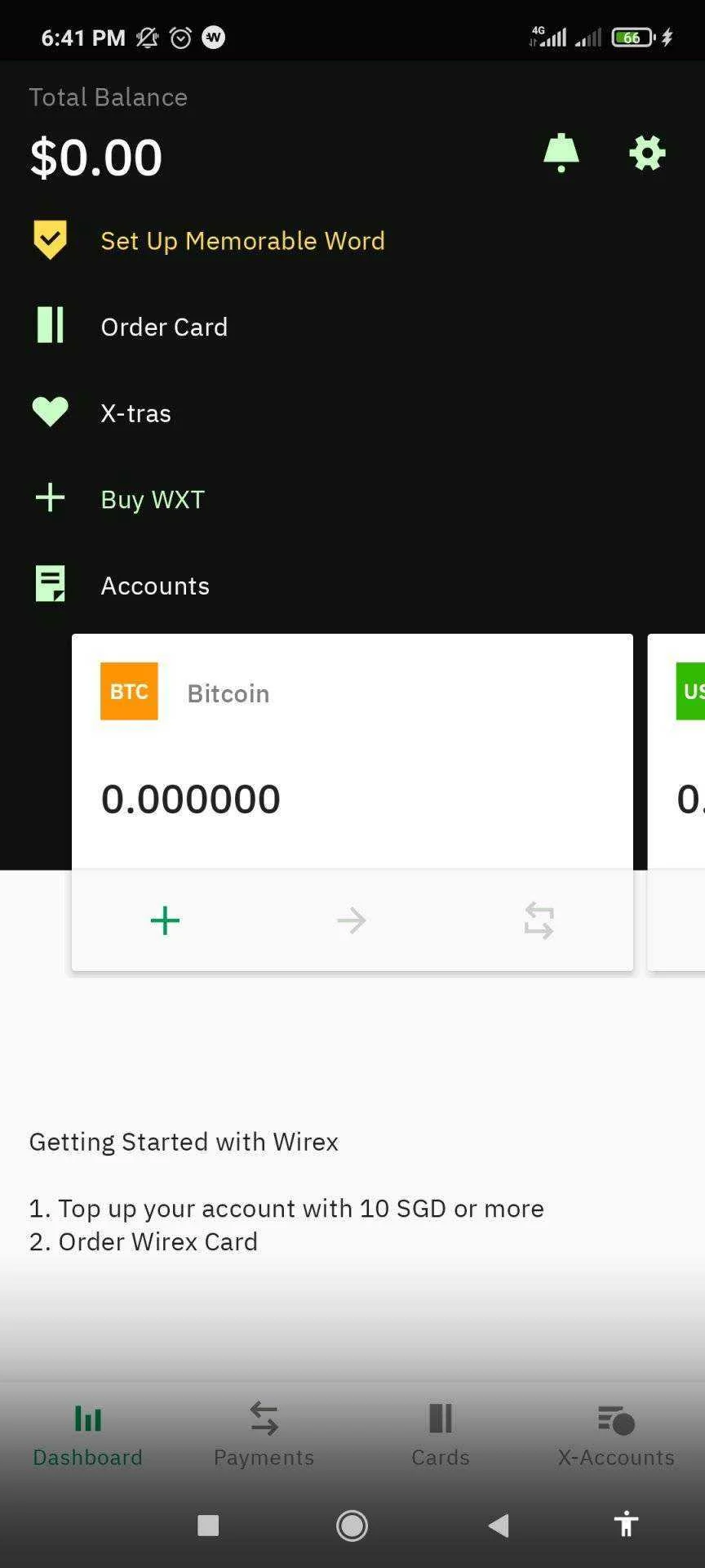 Screenshot_2021-08-14-18-41-21-195_com.wirex.jpg