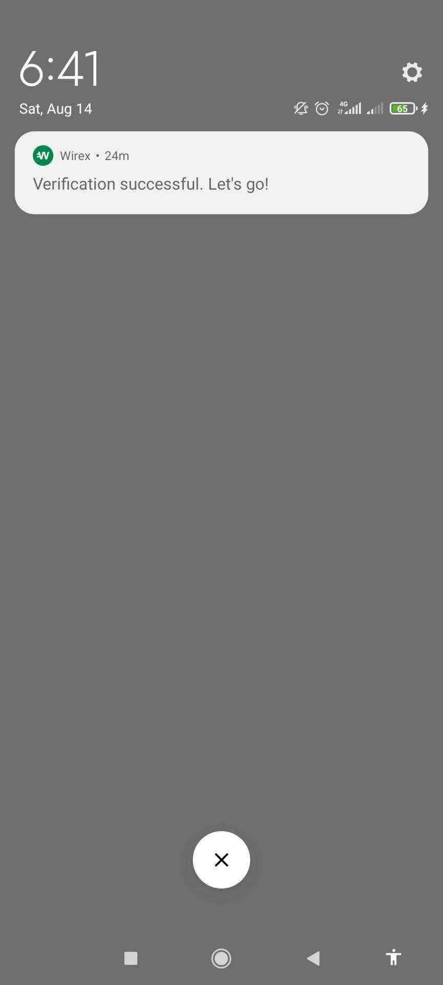 Screenshot_2021-08-14-18-41-09-876_com.wirex.jpg
