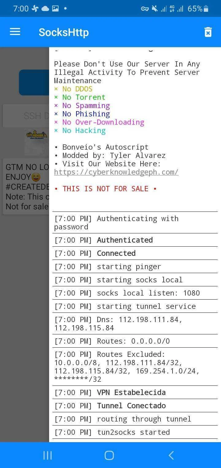 Screenshot_20210814-190014_SocksHttp.webp