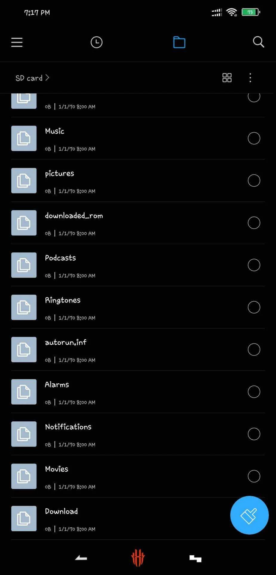 Screenshot_2021-08-14-19-17-54-390_com.mi.android.globalFileexplorer.webp
