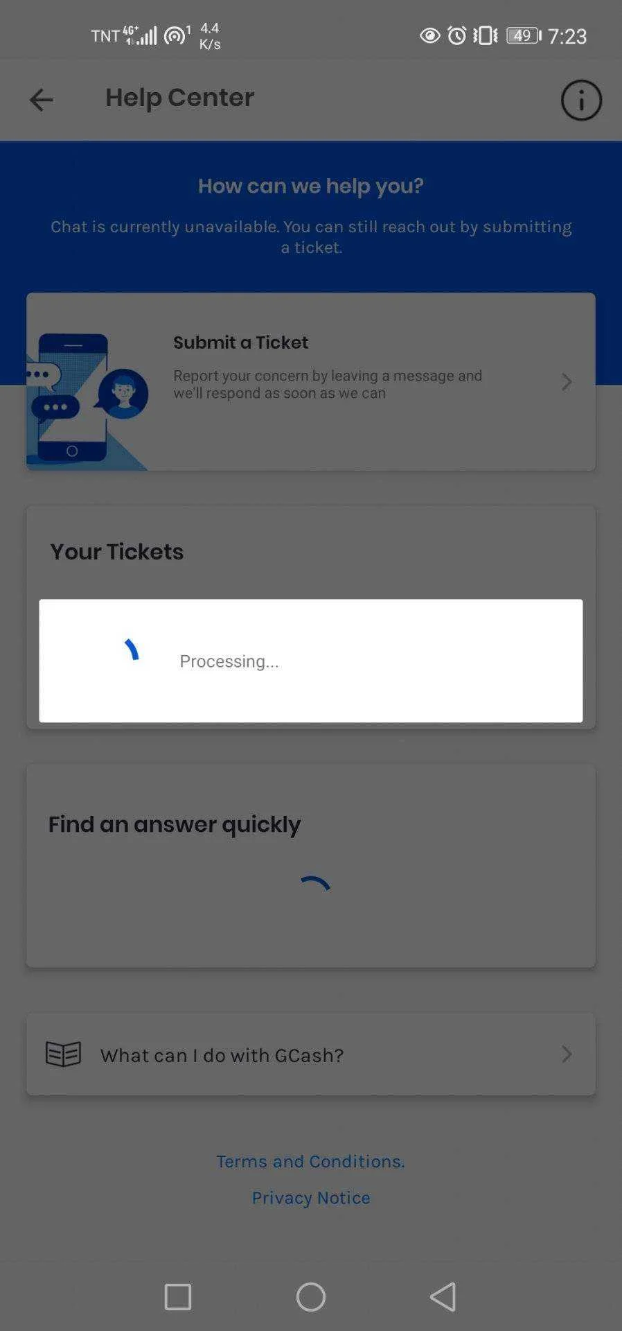 Screenshot_20210814_192318_com.globe.gcash.android.webp