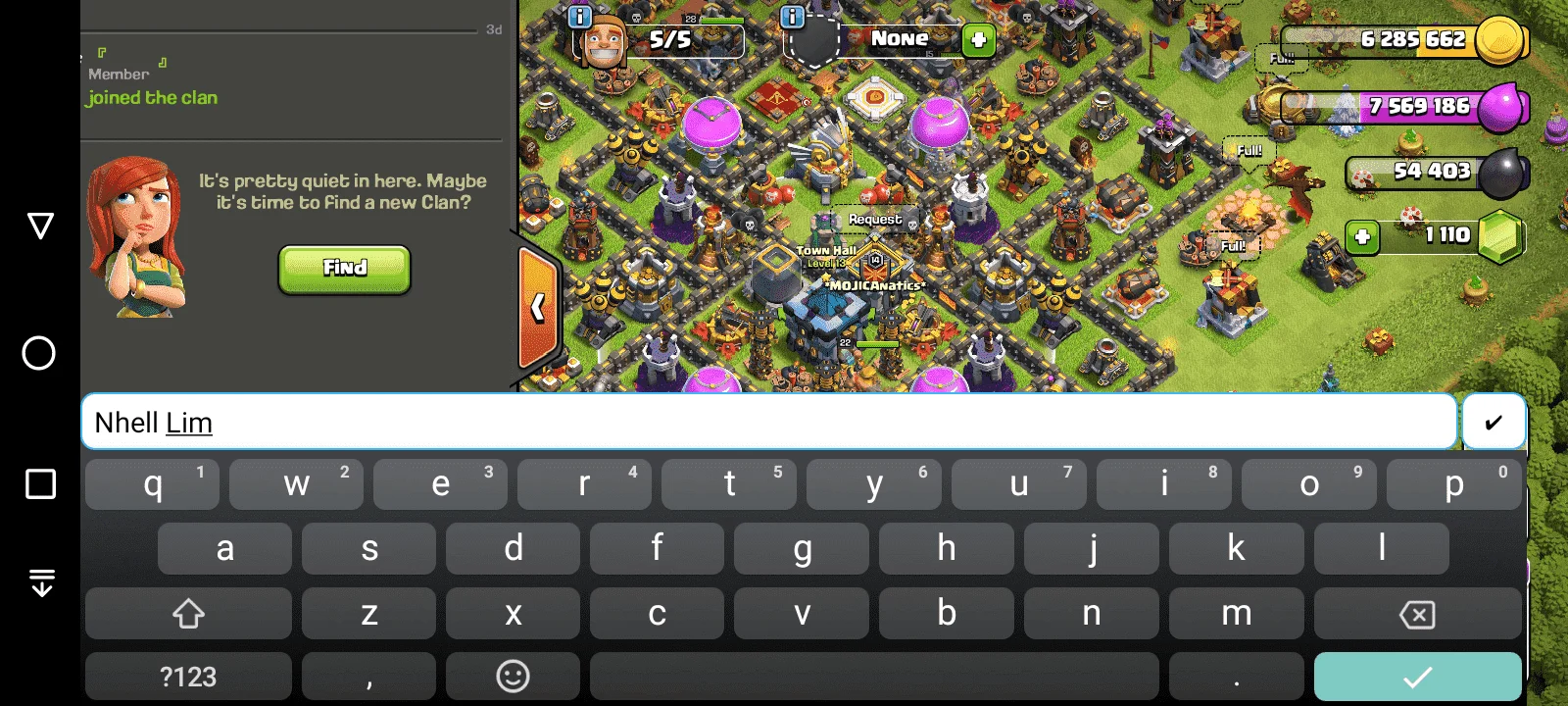 Screenshot_20210814-191108.webp