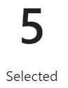 1628941610779.png