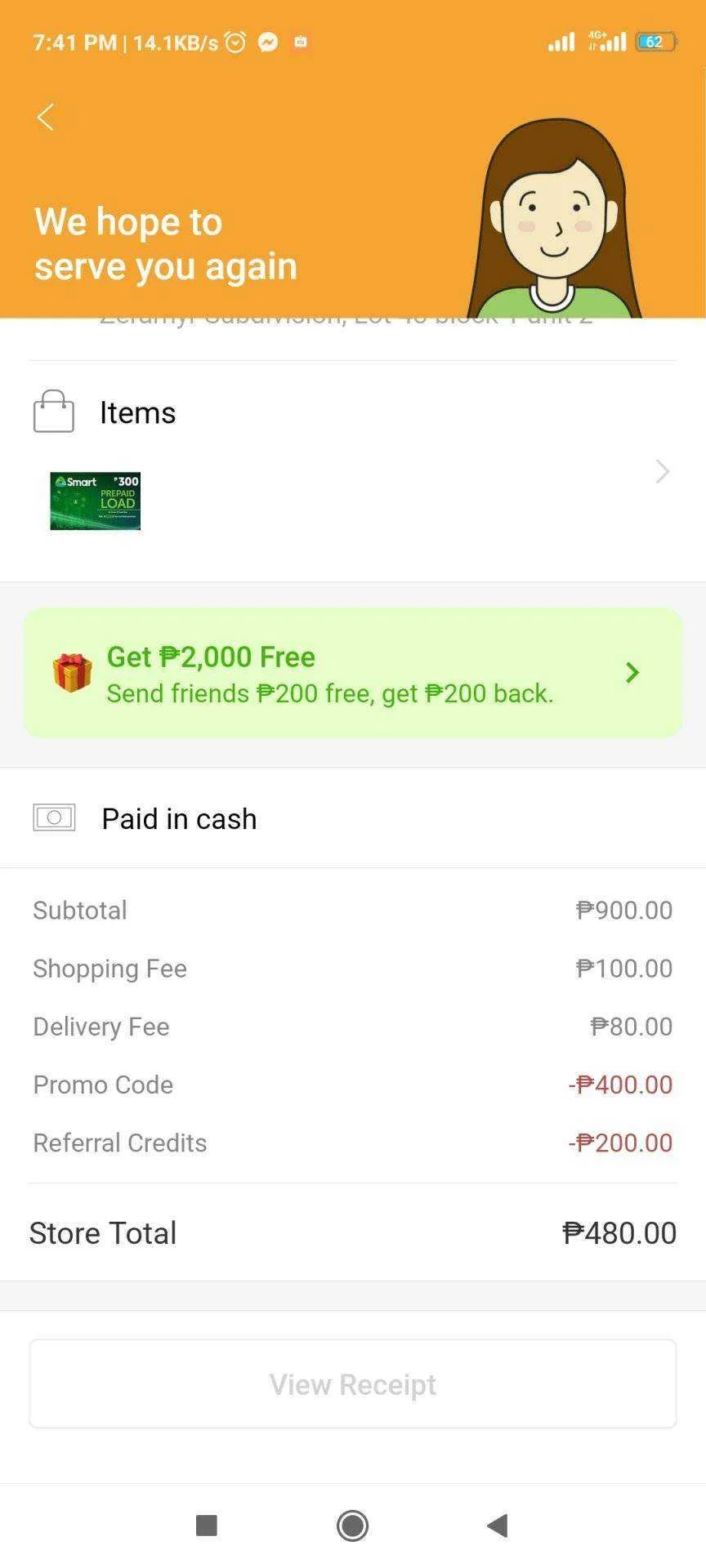 Screenshot_2021-08-14-19-41-30-683_com.metromart.metromart.jpg