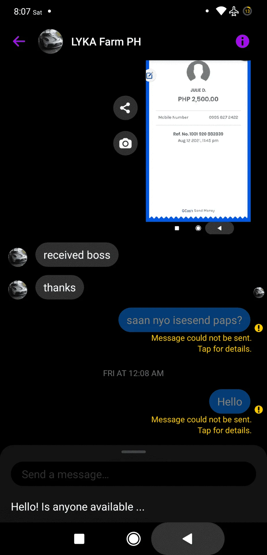 Screenshot_20210814-200758_Messenger.webp