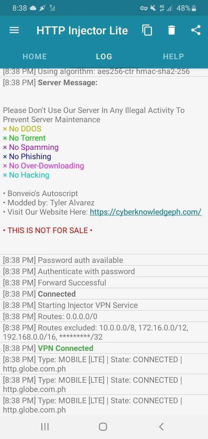Screenshot_20210814-203815_HTTP Injector Lite.webp