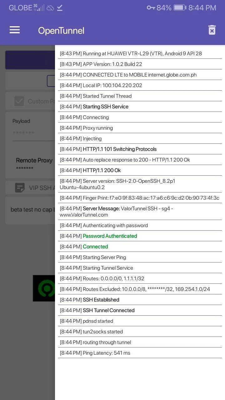 Screenshot_20210814_204422_com.opentunnel.app.webp