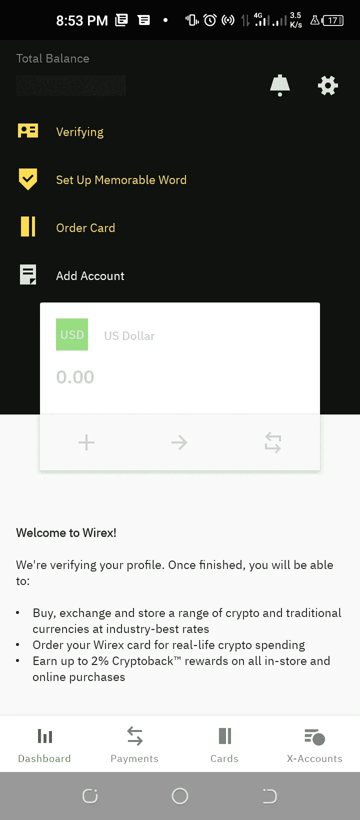 Screenshot_20210814-205313.webp