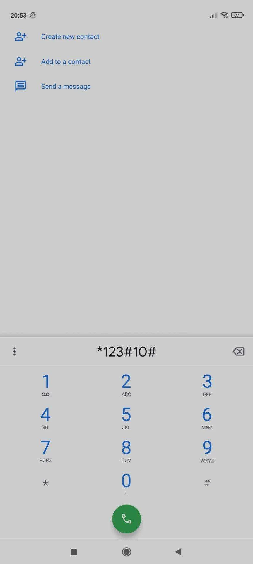 Screenshot_2021-08-14-20-53-08-548_com.google.android.dialer.webp