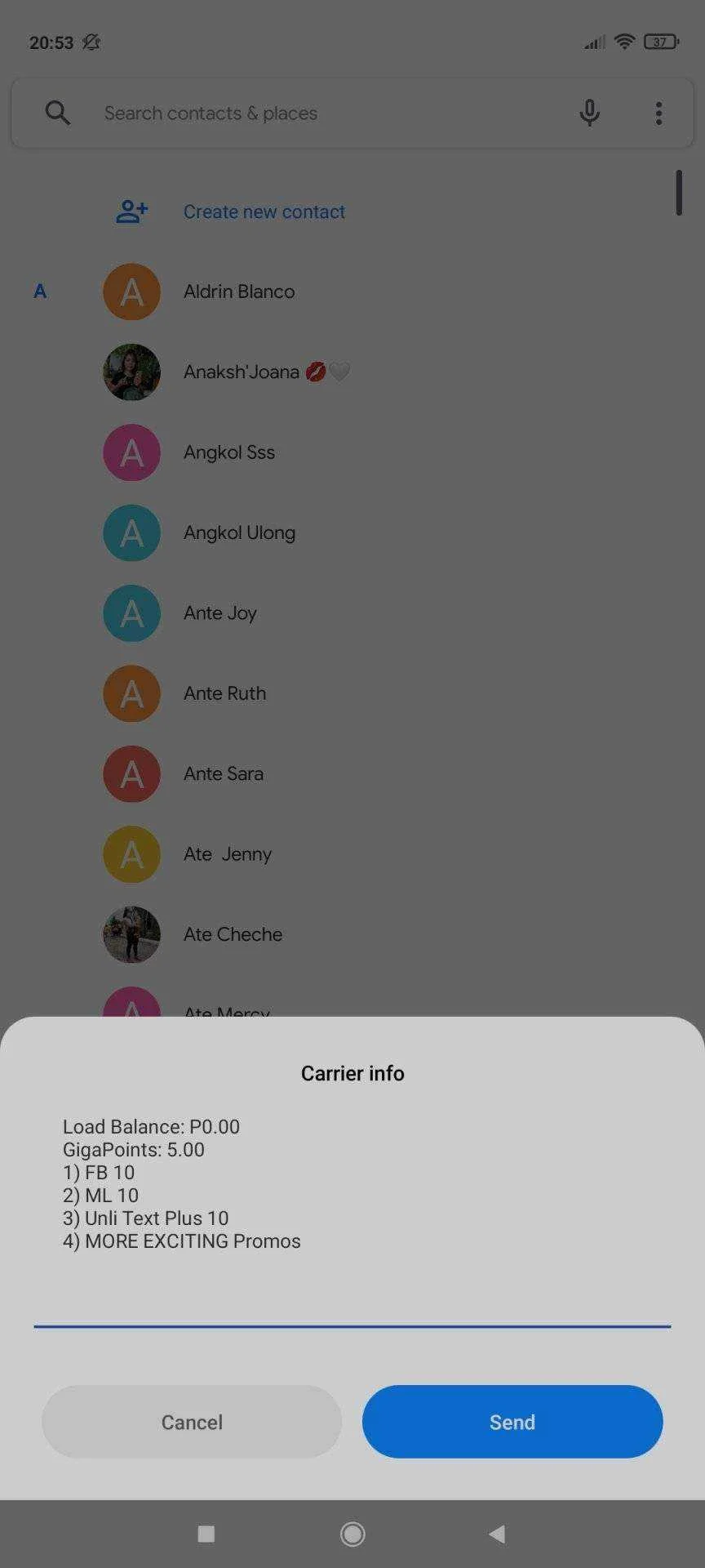 Screenshot_2021-08-14-20-53-16-317_com.android.phone.webp