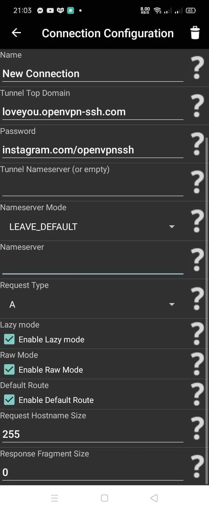 Screenshot_2021-08-14-21-03-19-17.webp