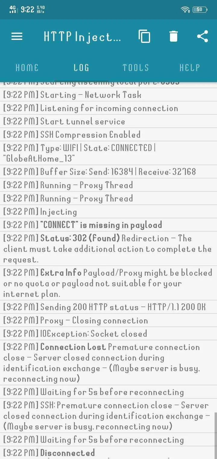 Screenshot_20210814_212259.webp