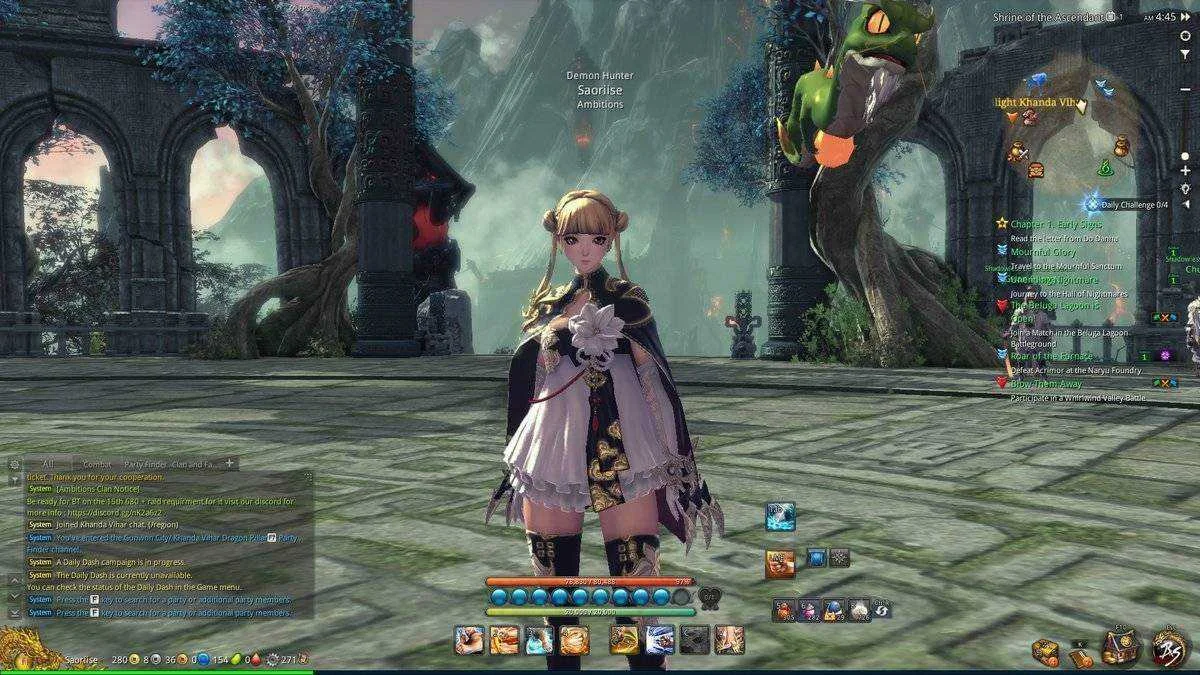 Screenshot_170328_000.webp