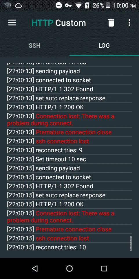 Screenshot_20210814-220018.webp