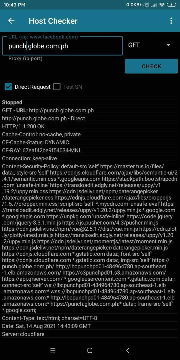Screenshot_2021-08-14-22-43-56-365_com.evozi.injector.webp