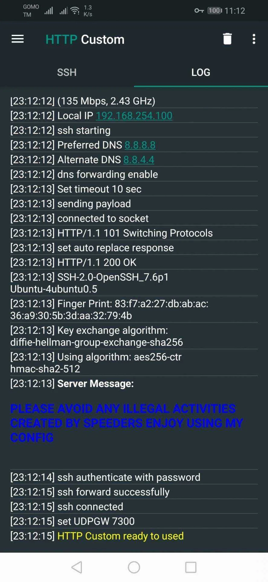 Screenshot_20210814_231223_xyz.easypro.httpcustom.webp
