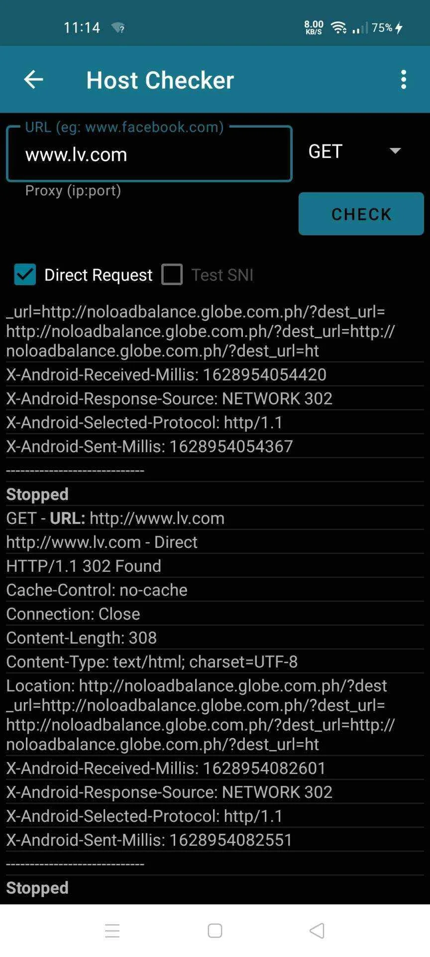 Screenshot_2021-08-14-23-14-44-98_63aa53d01df67ae2a92a12b7a17ca78a.webp