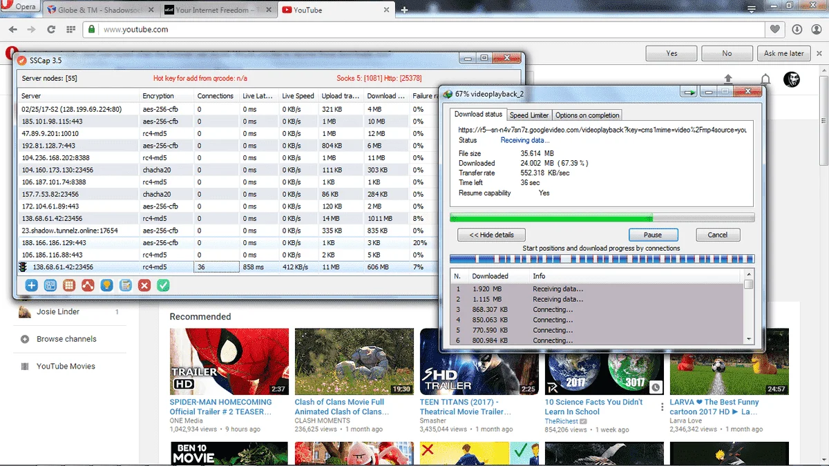 this one.webp