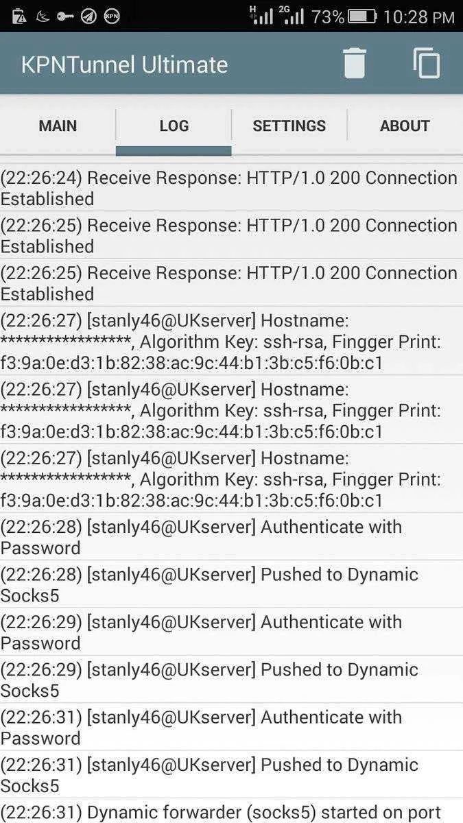 Screenshot_2017-03-27-22-28-12.webp
