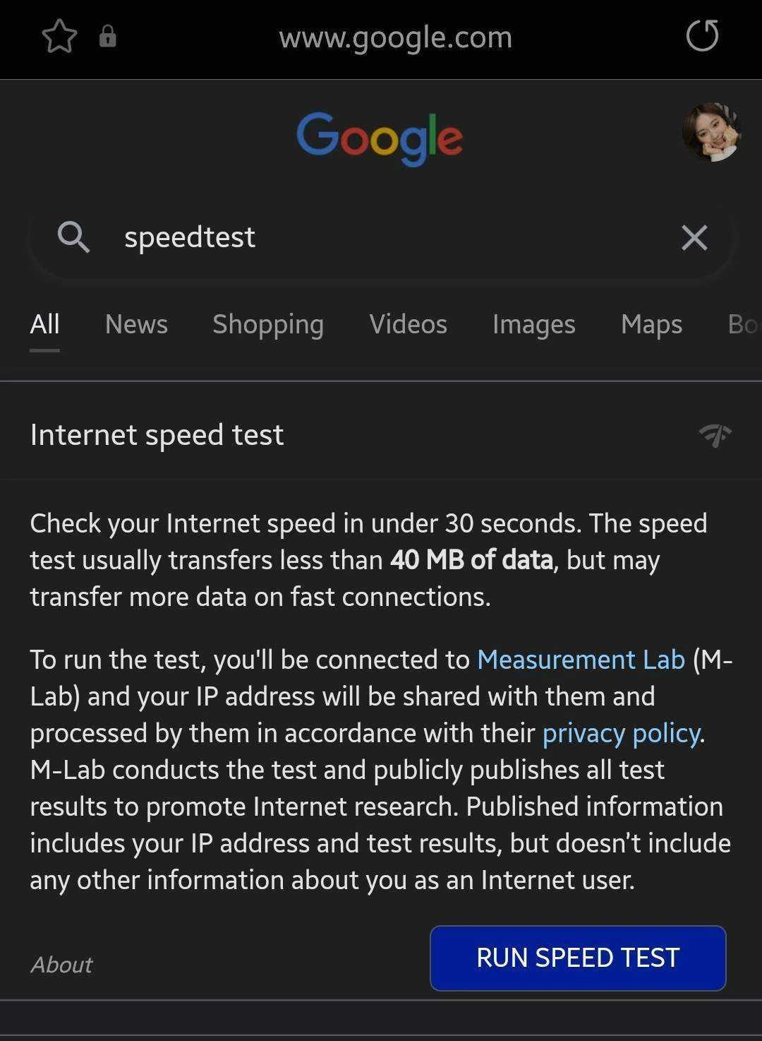 Screenshot_20210815-000035_Samsung Internet.jpg