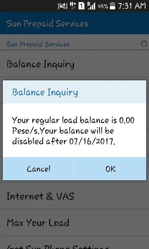 Screenshot_2017-03-28-07-31-34.webp