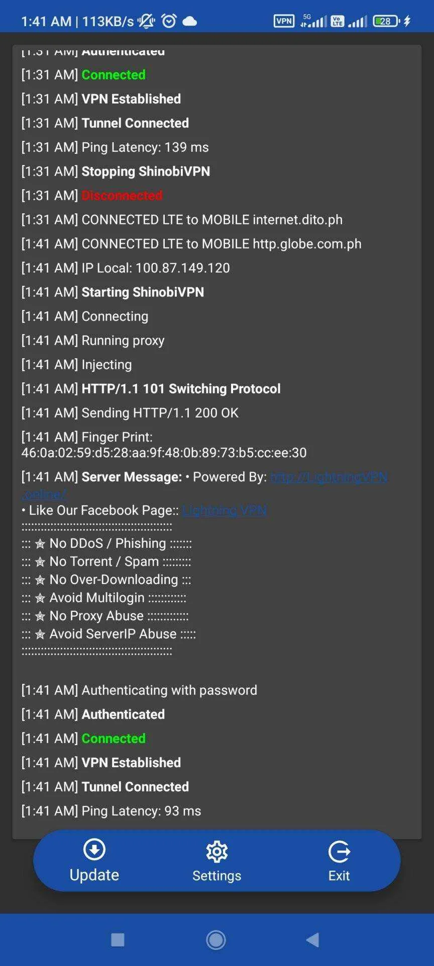 Screenshot_2021-08-15-01-41-17-488_lightningvpn.online.v2.jpg