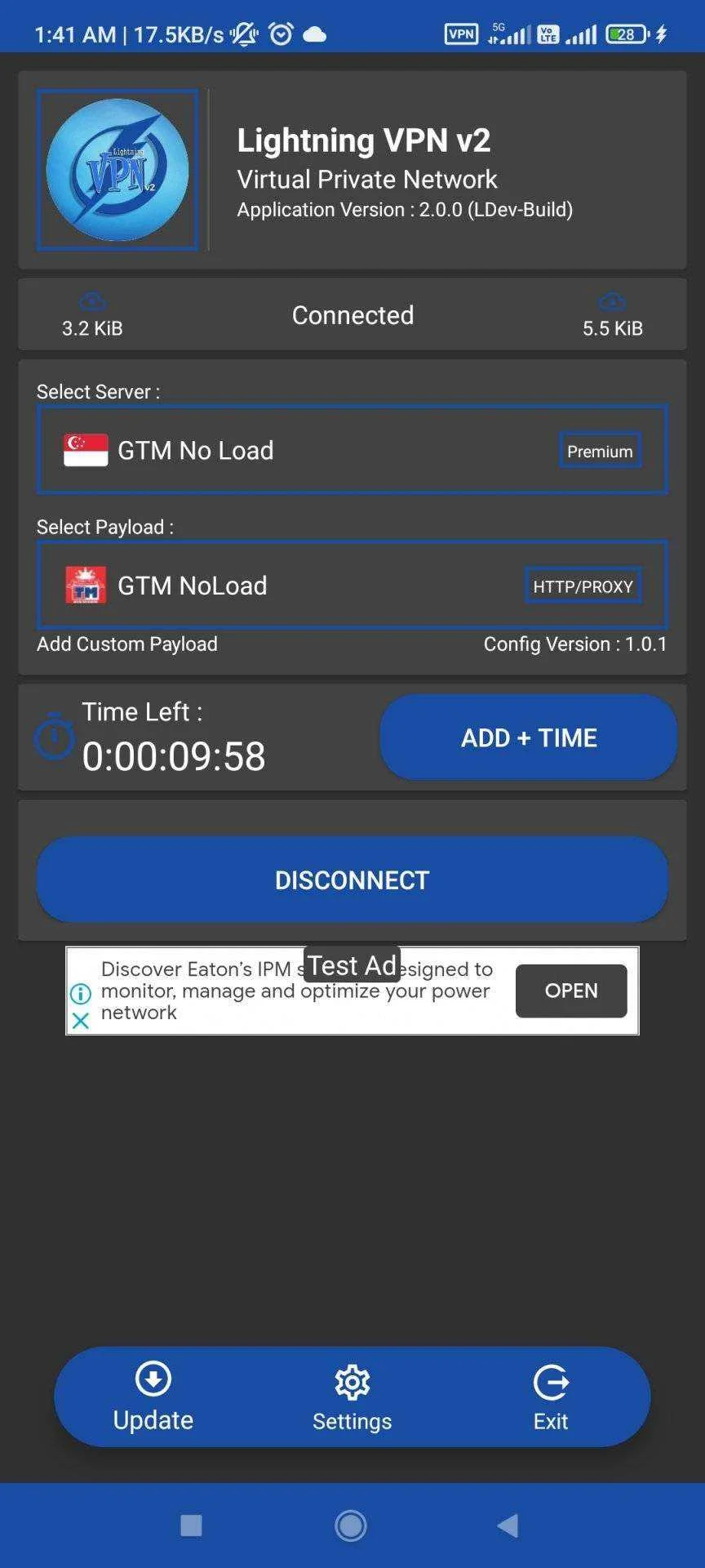Screenshot_2021-08-15-01-41-12-868_lightningvpn.online.v2.jpg