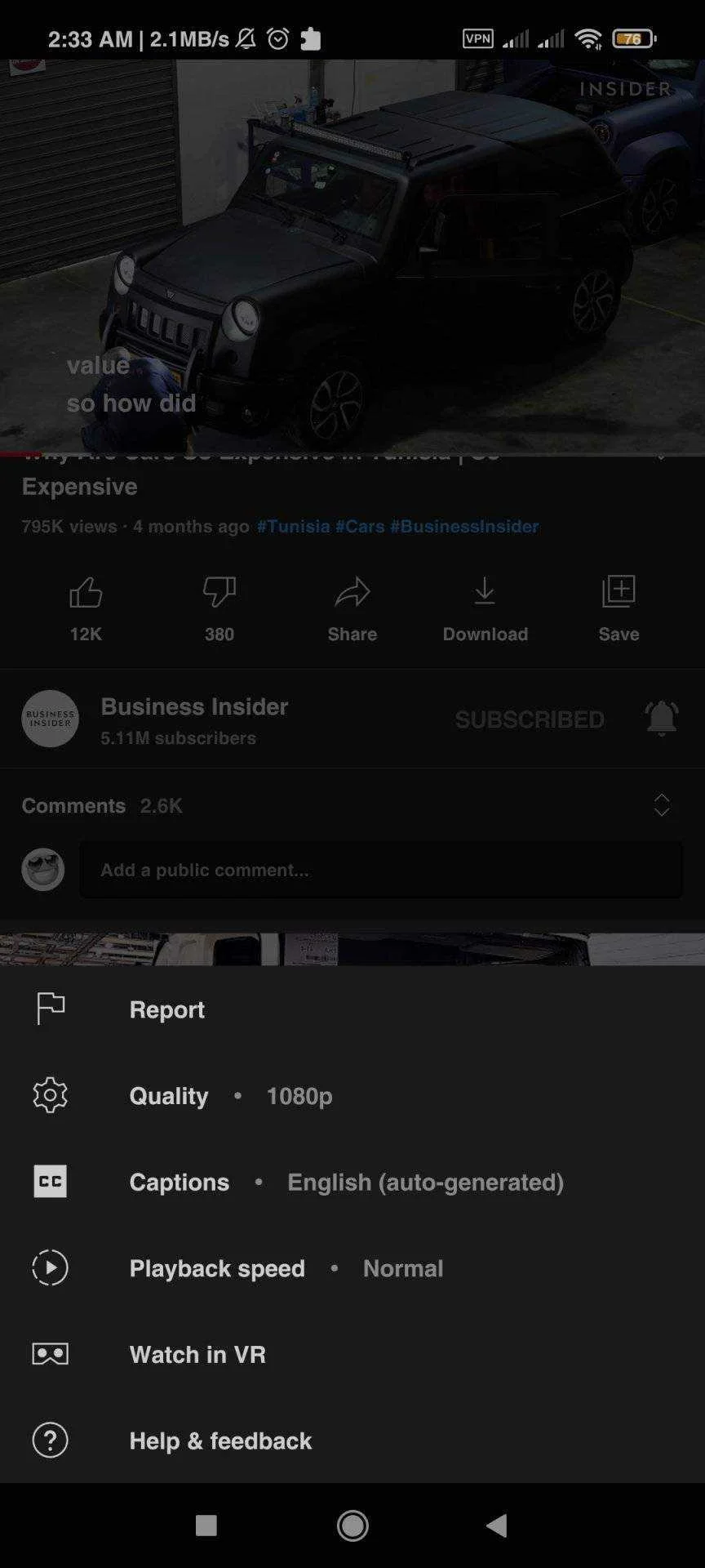 Screenshot_2021-08-15-02-33-08-649_com.vanced.android.Y⊕ùTùbé.jpg