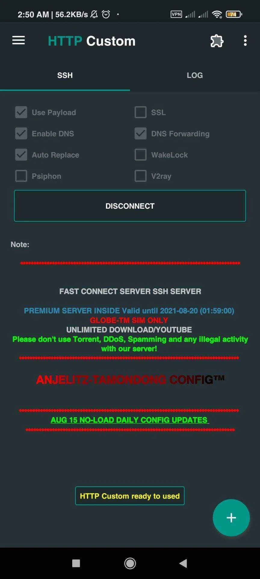 Screenshot_2021-08-15-02-50-15-876_xyz.easypro.httpcustom.jpg