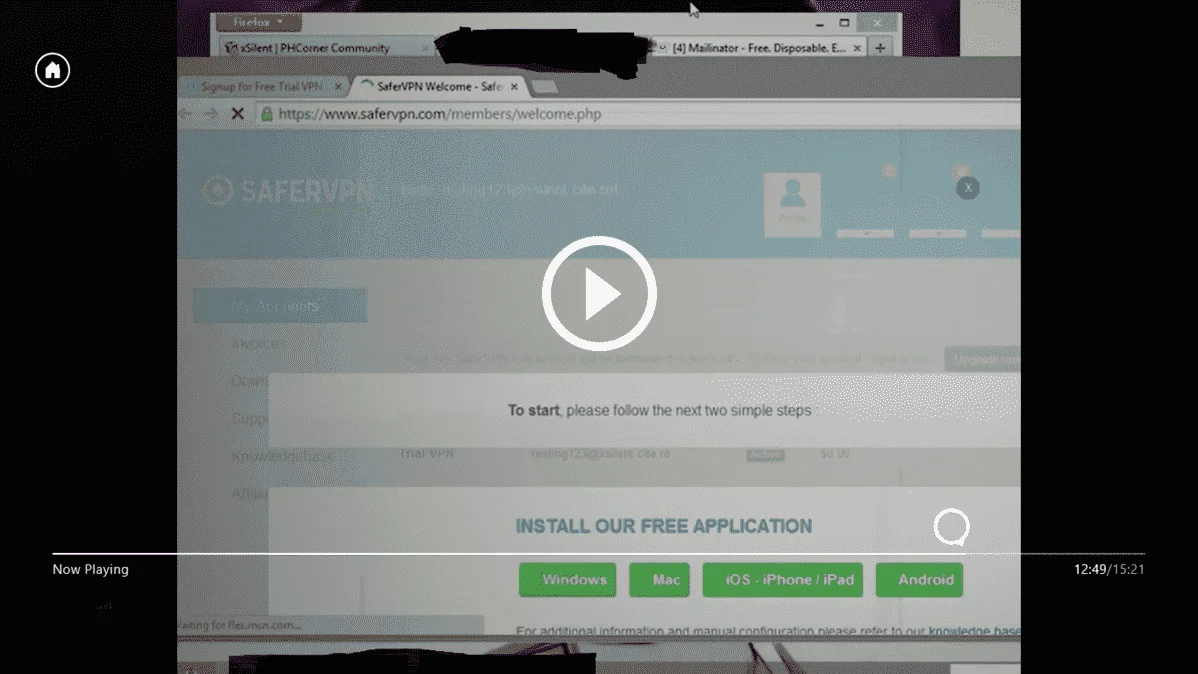 trick.webp