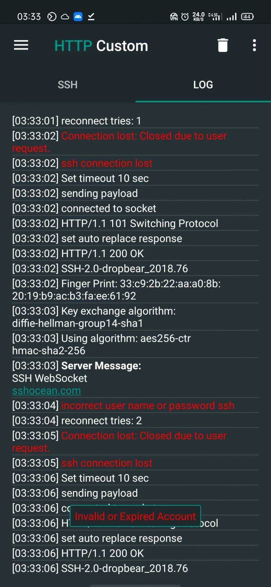 Screenshot_2021-08-15-03-33-06-98_8661fb0cac2bd1584058d5e43ee5e019.webp