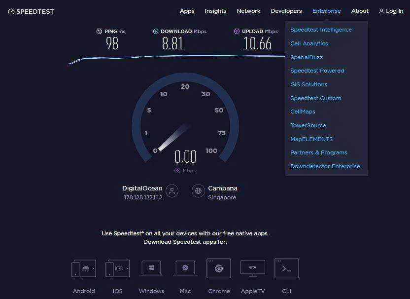 Capture.webp