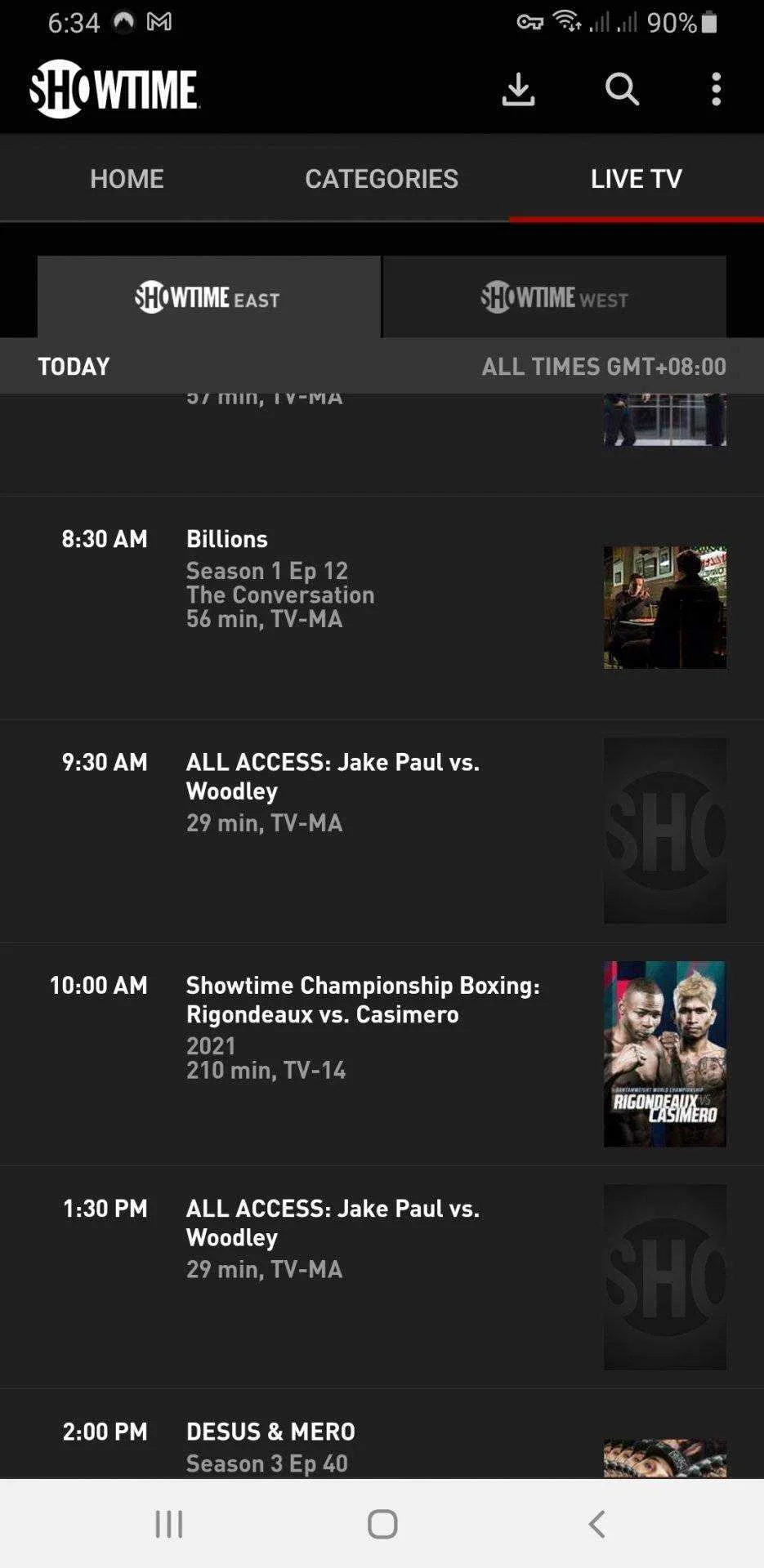 Screenshot_20210815-063440_SHOWTIME.webp
