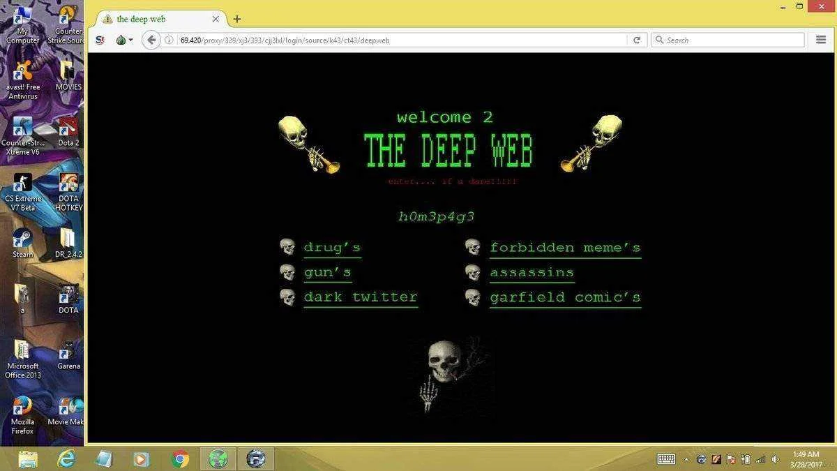 DeepWEB.webp