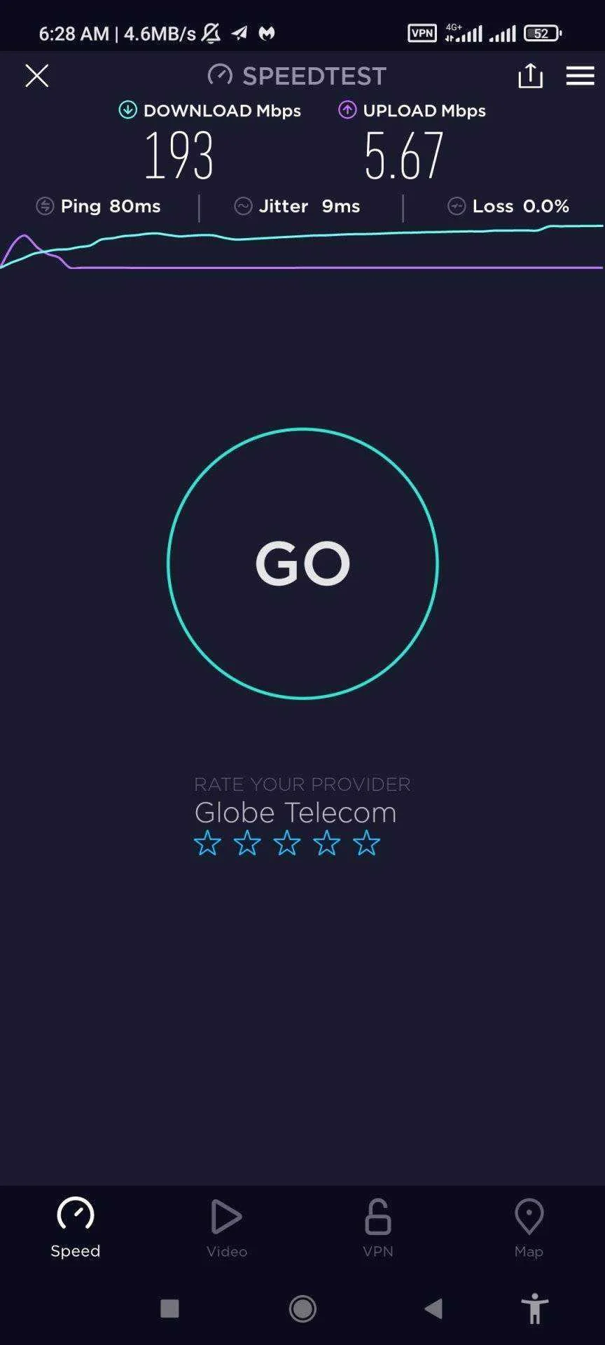Screenshot_2021-08-15-06-28-39-483_org.zwanoo.android.speedtest.jpg