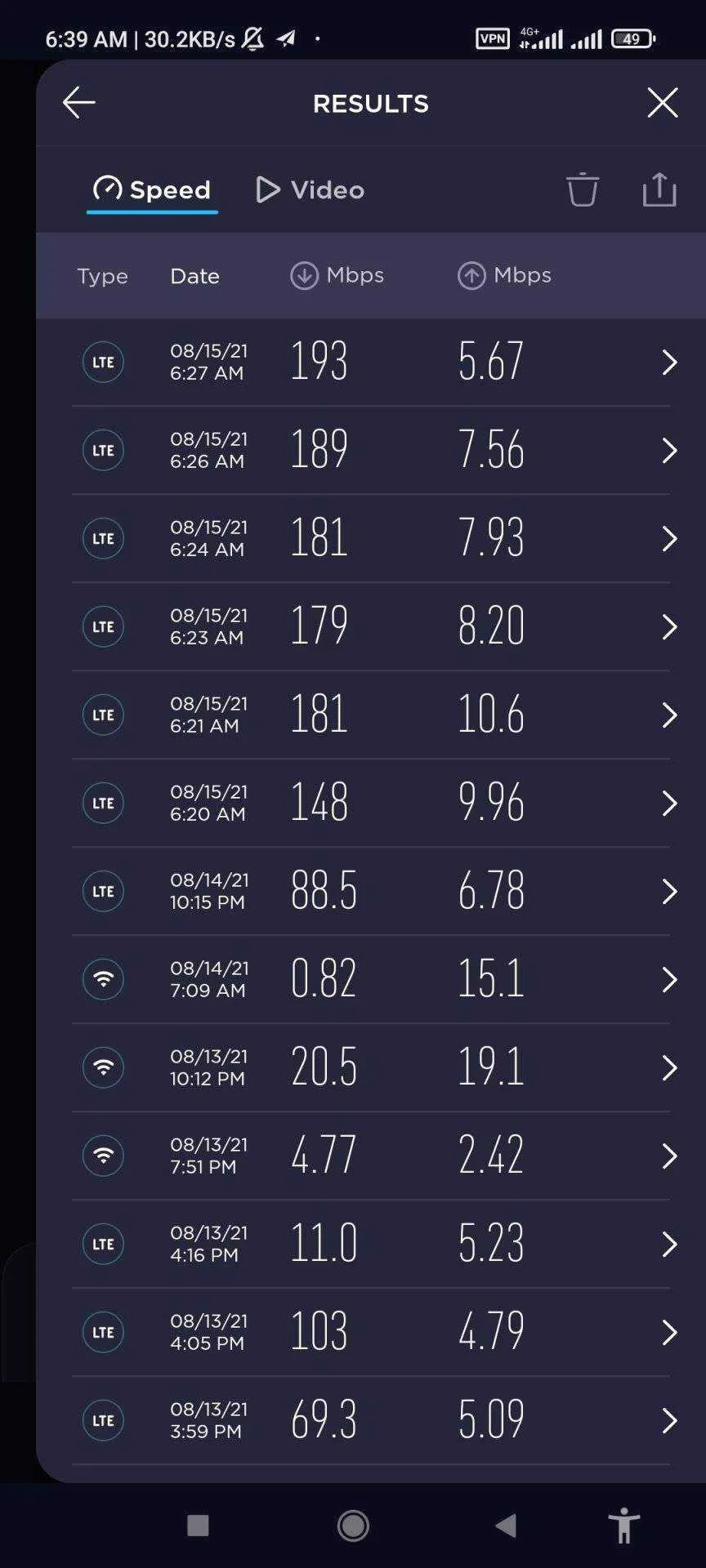 Screenshot_2021-08-15-06-39-56-589_org.zwanoo.android.speedtest.jpg
