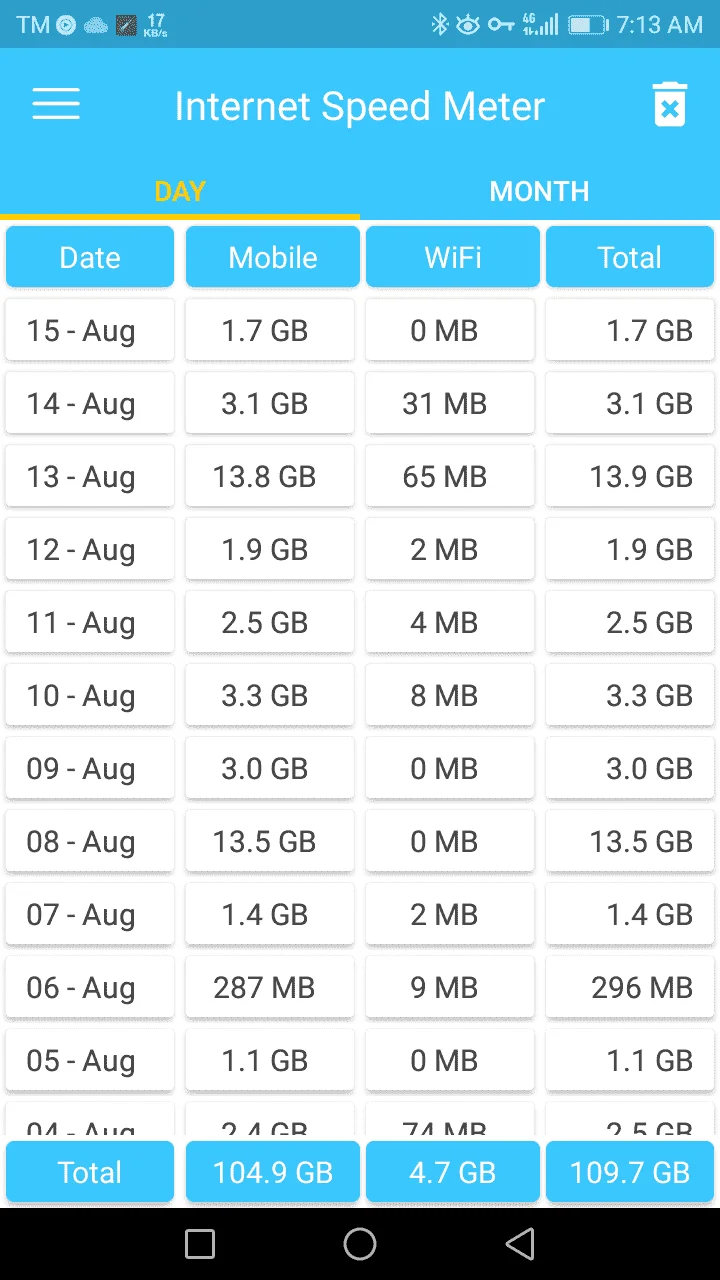 Screenshot_20210815-071334.webp