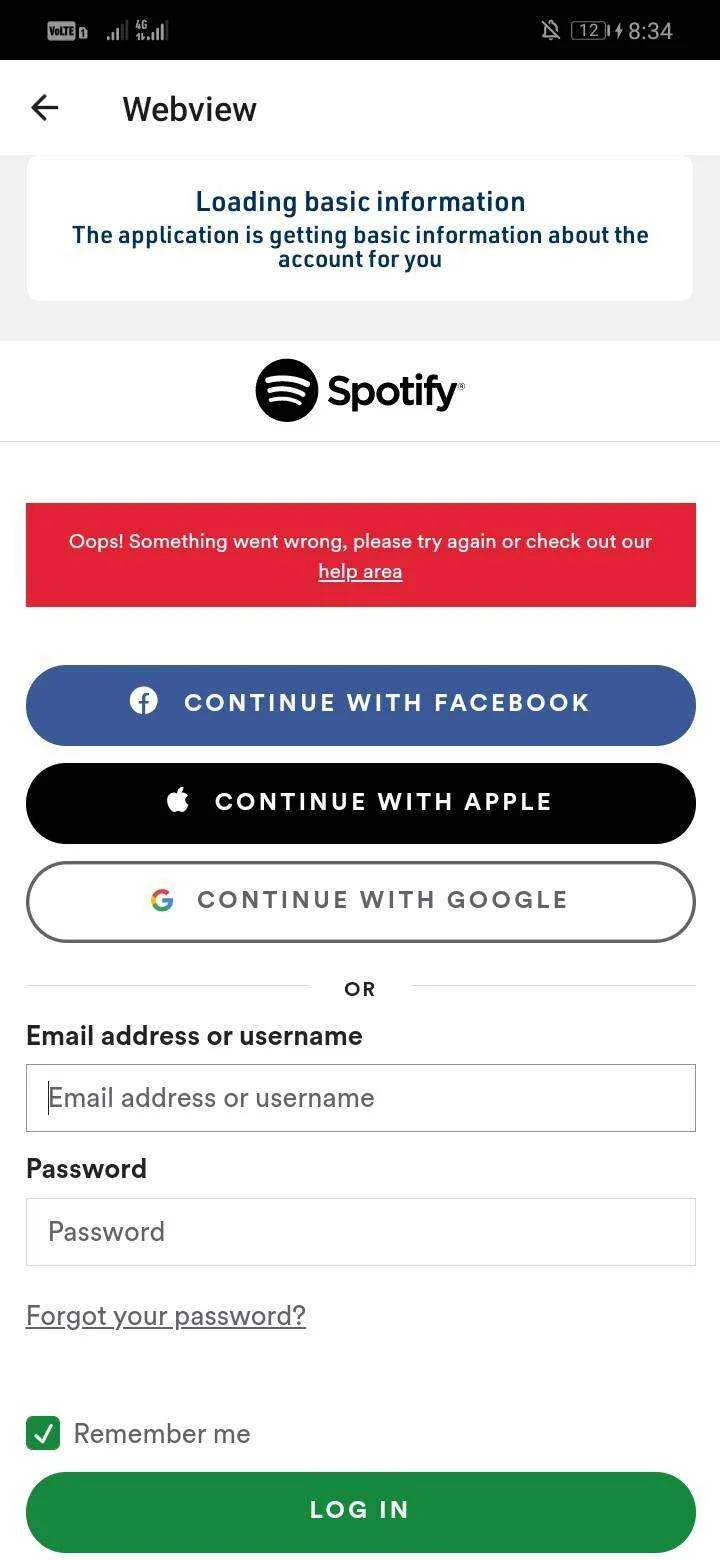 Screenshot_20210815_083424_com.nstudio.mtoolkit.webp