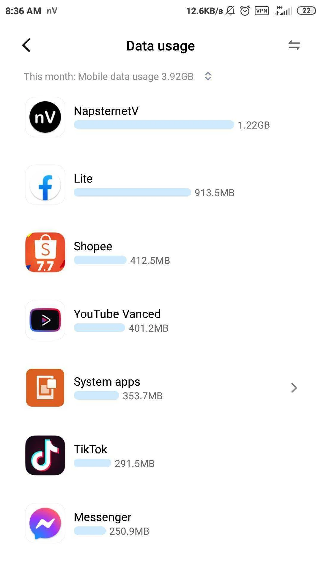 Screenshot_2021-08-15-08-36-08-126_com.miui.securitycenter.webp