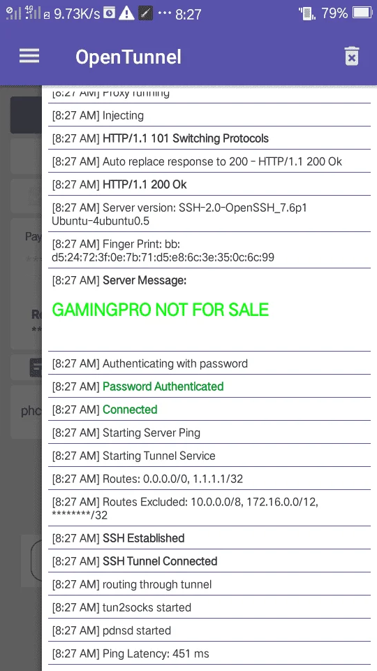 Screenshot_2021-08-15-08-27-27-86.webp