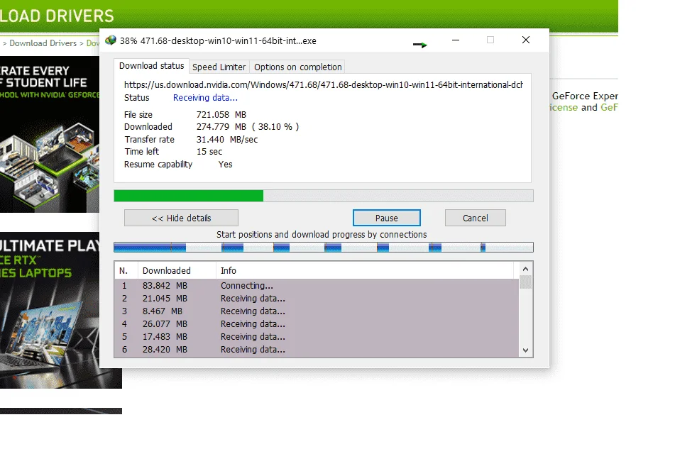 2.webp