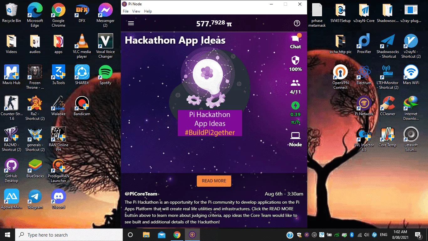 Screenshot (36).webp
