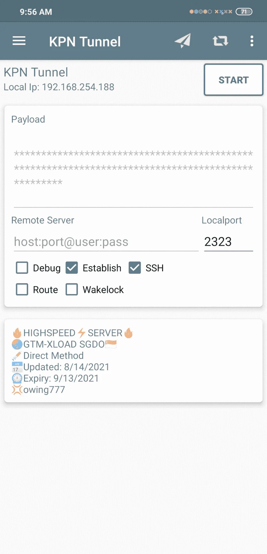 Screenshot_2021-08-15-09-56-11-045_kpn.soft.dev.kpntunnel.webp