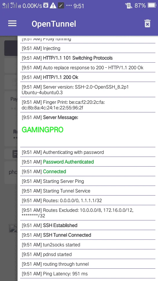 Screenshot_2021-08-15-09-51-52-35.webp