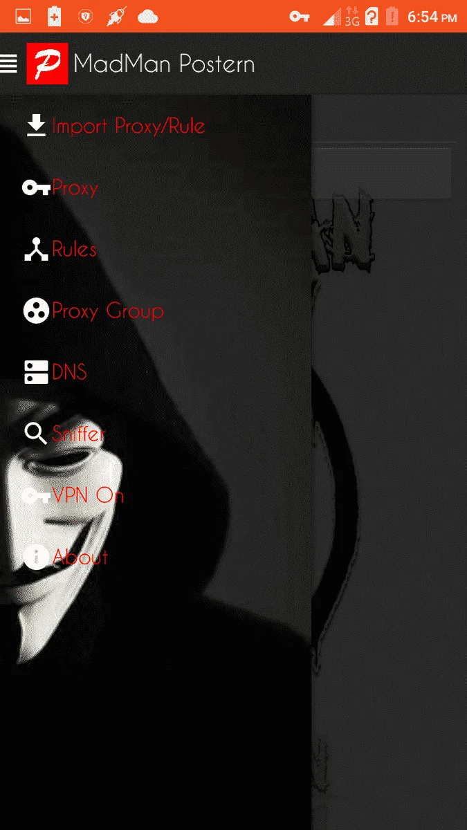 Screenshot_2017-03-25-18-54-16.webp