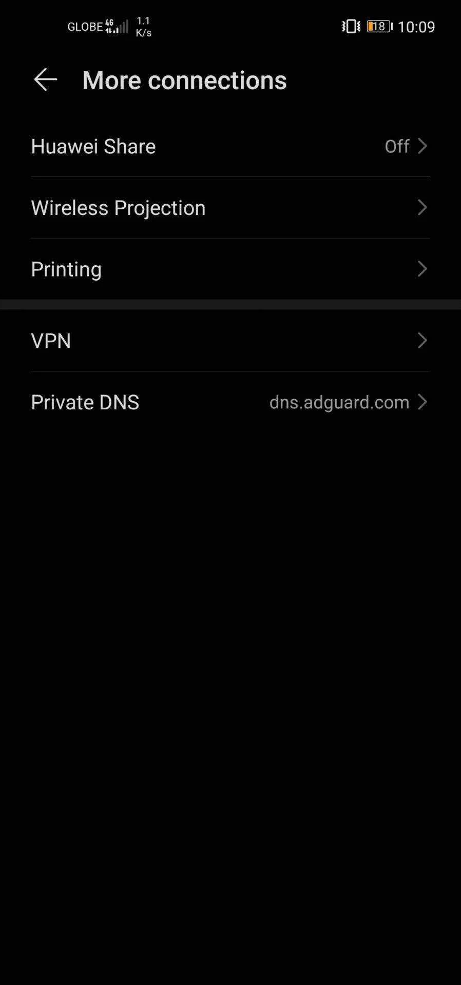 Screenshot_20210815_100937_com.android.settings.webp