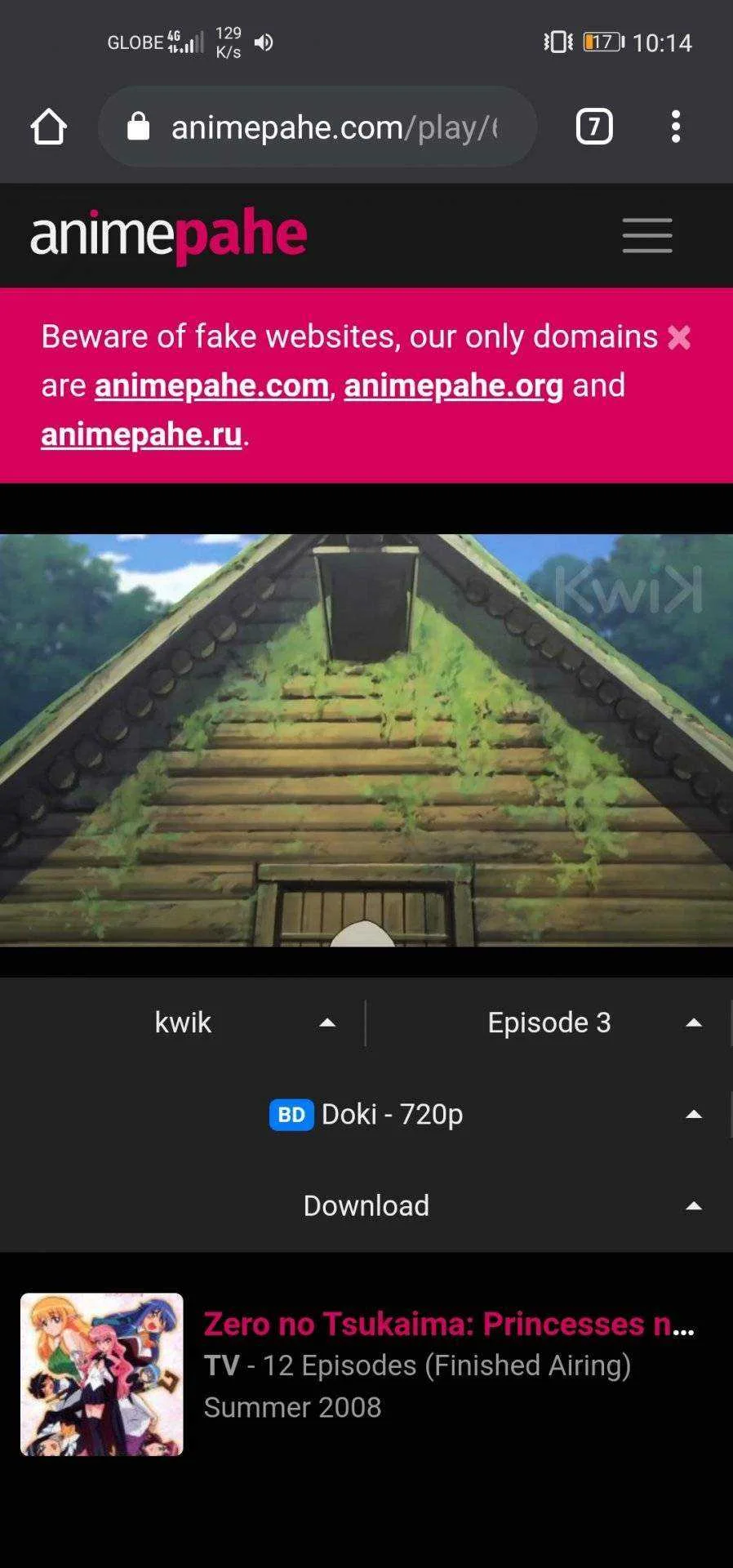Screenshot_20210815_101425_com.android.chrome.webp